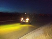 3K HID Fogs.jpg