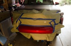 PlastiDipBumper1.jpg