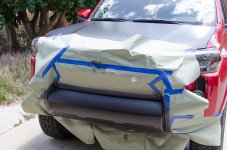 PlastiDipBumper2.jpg