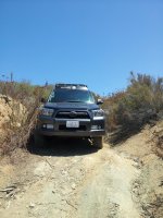 20130915_123412.jpg