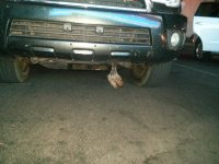 20131018_203623.jpg