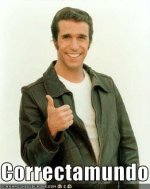 correctumondo.jpg correctumondo.jpg