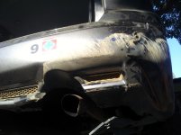 20130915_170438.jpg
