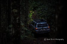 Nov 2013-50 copy.jpg