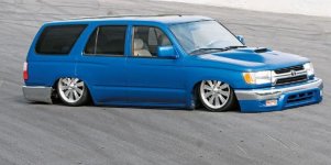 Lowered 3rd gen.jpg