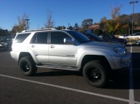 20131023_163725.jpg