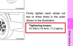 tq3.jpg