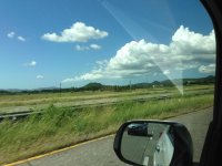 IMG_2856.jpg