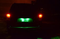 DSC_0072.jpg