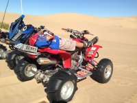 IMG_0028.jpg