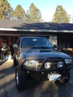dads phone pics 172.jpg