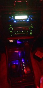 IMG_0675.jpg
