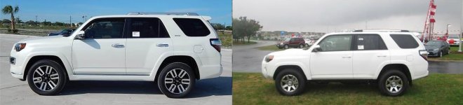 LE vs TE side compare.jpg