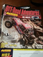 4wheel mag.jpg