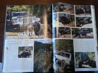 4wheel mag2.jpg