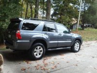 My 4runner.jpg