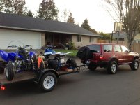 dads phone pics 192.jpg