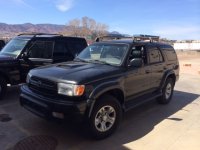 4Runner1.jpg