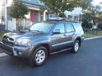 My 4runner 2.jpg