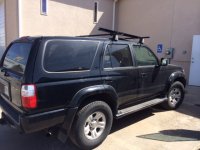 4runner 2.JPG