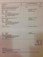 IMG_0006.jpg