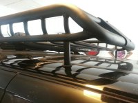 rack mod1.jpg