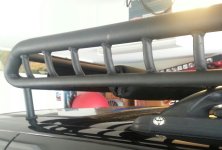 rack mod.jpg
