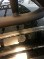 rack mod6.jpg