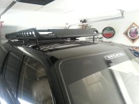 rack mod2.jpg