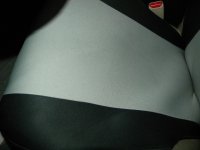 DSCN3086.JPG
