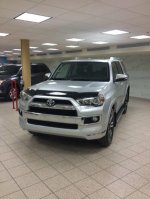 4Runner.jpg 4Runner.jpg