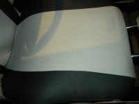 DSCN3087.JPG
