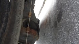 20130916_170410.jpg