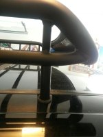 rack mod3.jpg