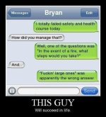 funny-text-message-joke.jpg