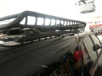 rack mod7.jpg