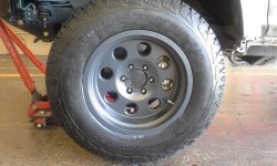 20131022_145829.jpg