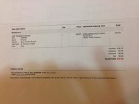 IMG_0007.jpg