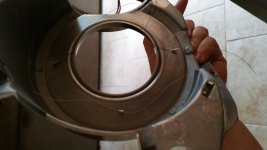 20140427_154827.jpg 20140427_154827.jpg