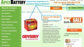 Odyssey PC1200 Price.jpg