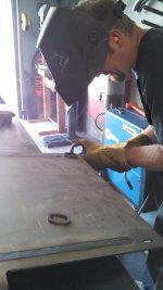 IMG_20130914_120845_414.jpg