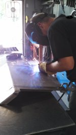 IMG_20130914_120930_400.jpg