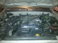 sIMG20140302221853.jpg