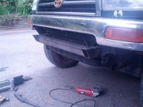 IMG_20130710_180649.jpg