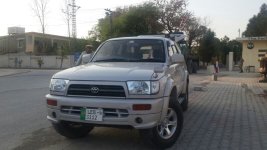 Original Surf in Pakistan cutomer.jpg