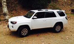 2014 4R Trail Premium.jpg 2014 4R Trail Premium.jpg