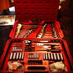 tools.jpg