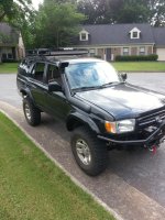 20130727_173958.jpg