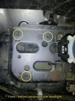 nutsandbolts-LR.jpg nutsandbolts-LR.jpg