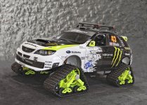subaru-sti-trax.jpg